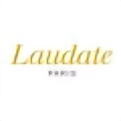 Bijouterie Laudate - Lyon