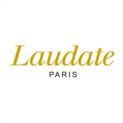Bijouterie Laudate - Versailles