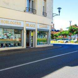Horlogerie Bijouterie Beauce