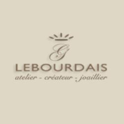 Lebourdais