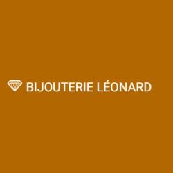 Bijouterie Léonard