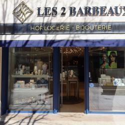 Bijouterie Les 2 Barbeaux