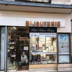Bijouterie