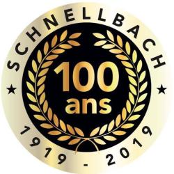 Bijouterie Maison Schnellbach
