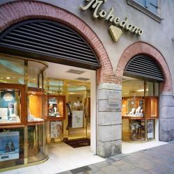 Bijouterie Mohedano