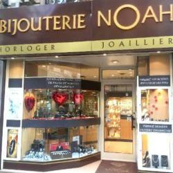 Bijouterie Noah