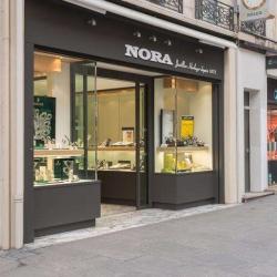Bijouterie Nora