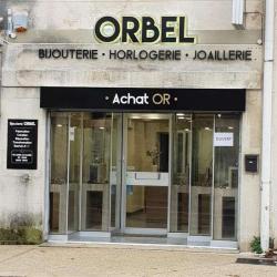 Orbel