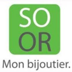 Org