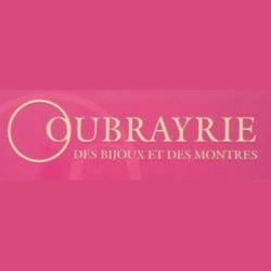 Oubrayrie