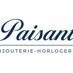 Bijouterie Paisant