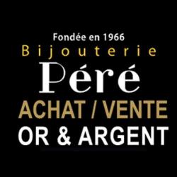 Bijouterie Péré