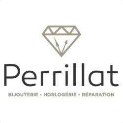 Bijouterie Perrillat