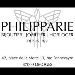 Bijouterie Philipparie