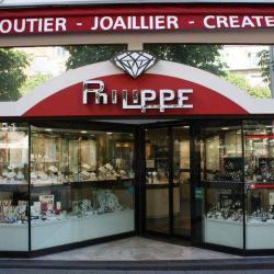 Bijouterie Philippe