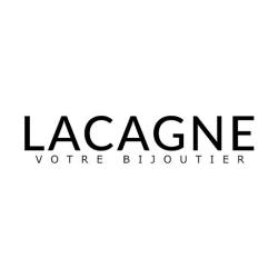 Bijouterie Pierre Lacagne