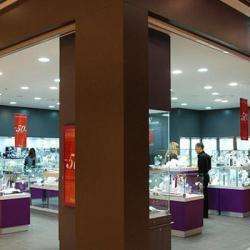 Bijouterie Piery