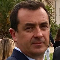 Bijouterie Ponge
