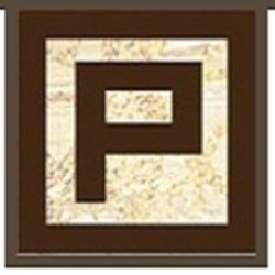 Prestige