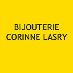 Bijouterie Roland