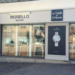 Bijouterie Rosello