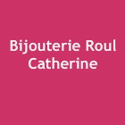 Bijouterie Roul Catherine