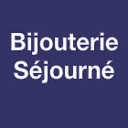 Séjourné