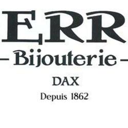 Serre Bijouterie Horlogerie