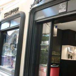 Bijouterie Stauffer