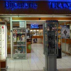 Bijouterie Tranchez