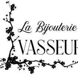 Bijouterie Vasseur
