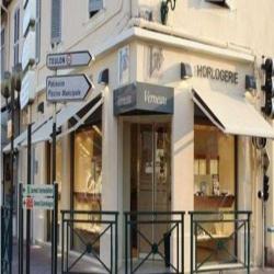 Provence Bijoux