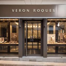 Véron Roques