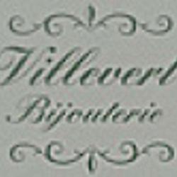 Bijouterie Villevert