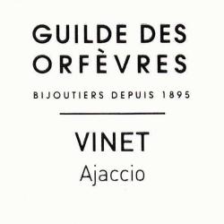 Bijouterie Vinet