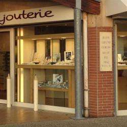 Bijouterie Vise