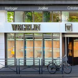 Bijouterie Wegelin