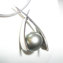 Bijouterie Joaillerie Duc