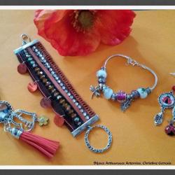 Bijoux Artemiss