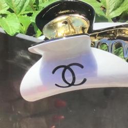 Bijoux Aux Merveilles De Vivi