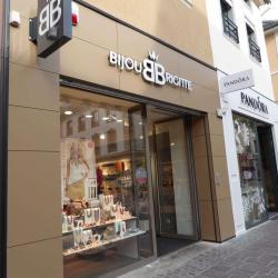 Bijoux Brigitte