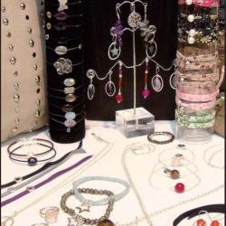 Bijoux Et Accessoires 1 Et 1000 Nuits