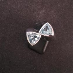 Bijoux Et Merveilles