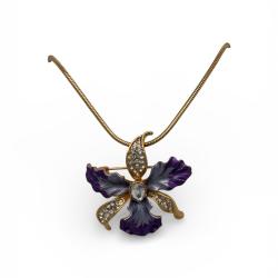 Bijoux Lavault