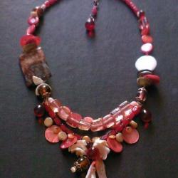 Bijoux Marie Hermange