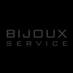 Bijoux Service