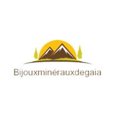 Bijouxminérauxdegaia - Bijoux De Pierres Naturelles Angers