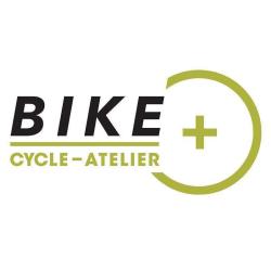 Bike + Bourg En Bresse