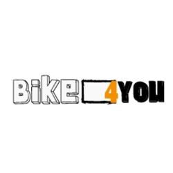 Bike 4 You