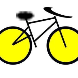 Bike Bus